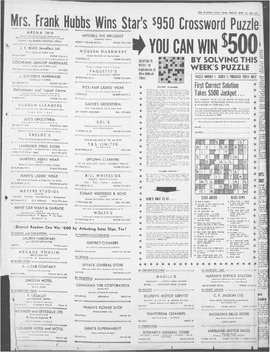 The Sudbury Star_1955_09_16_11.pdf